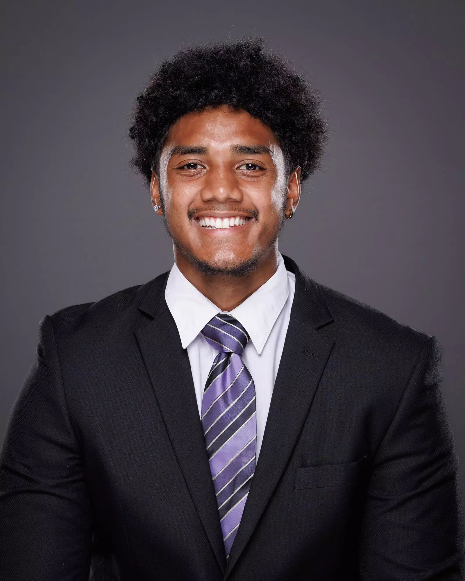 Jalen Hercules