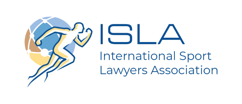 International Sport Lawyers Association